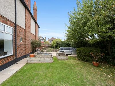 Picture 25
